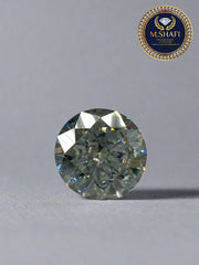 WHITE CUBIC ZIRCON | AAA QUALITY | MACHINE CUT | FOR DIY JEWELRY MAKING