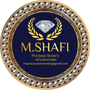 Muhammad Shafi Precious Stones